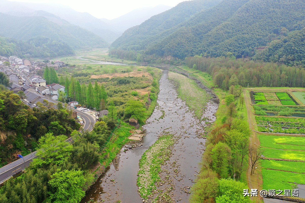 宁波牡丹花园有哪些,宁波古今牡丹园