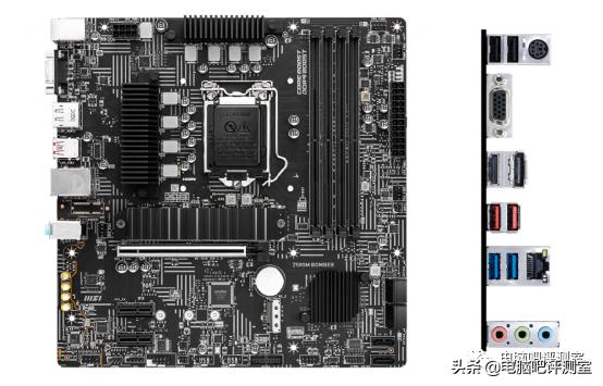 装机帮扶站可靠吗,装机帮扶站怎么样