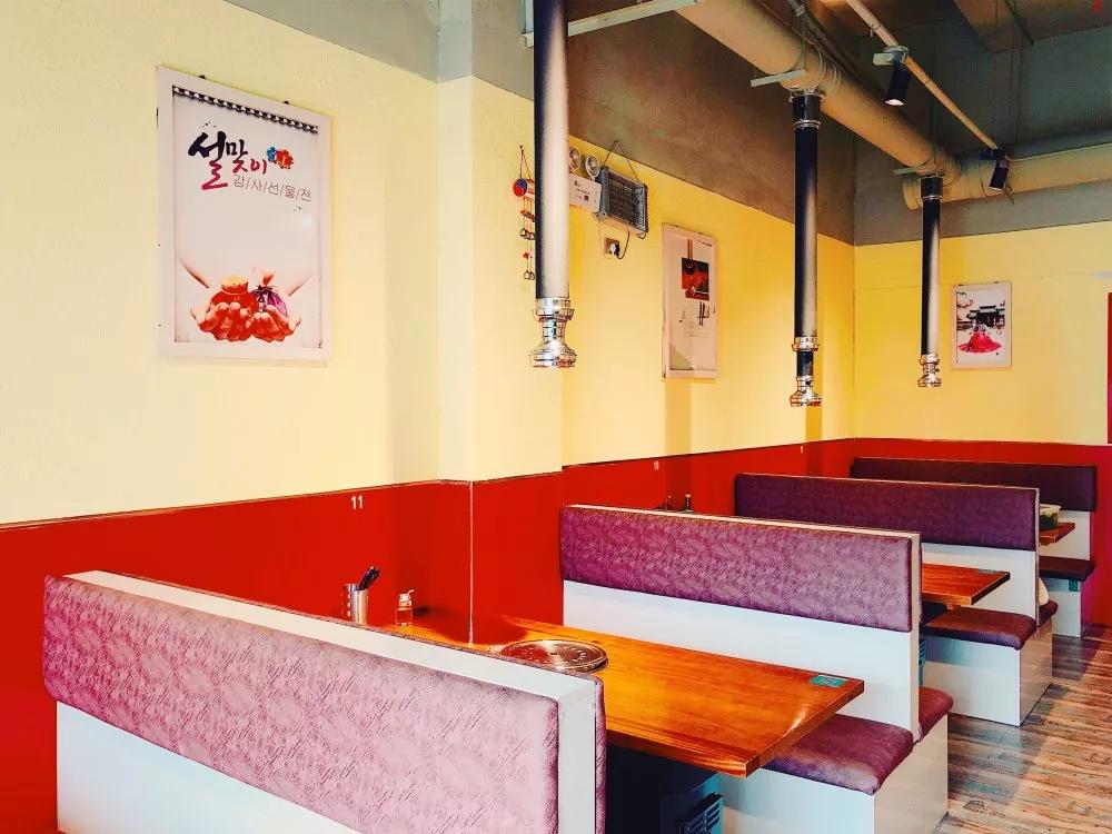 十堰美食名店,十堰张湾美食店排行榜前十名特色