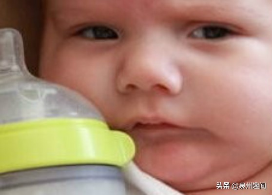 中国婴儿奶粉销量前十名排行榜,最贵的进口婴儿奶粉十大排行榜