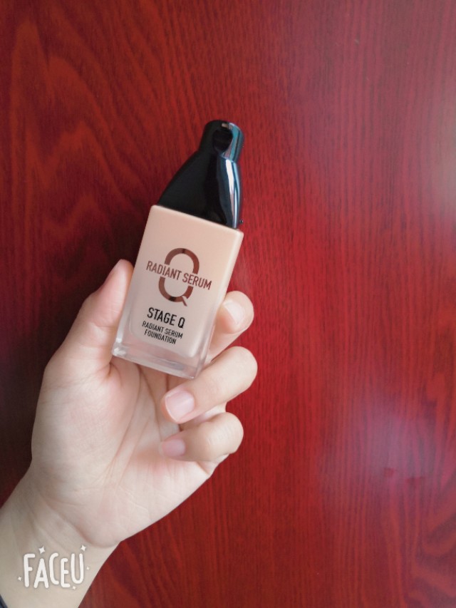 8月的暖心开盒,宝box来喽!