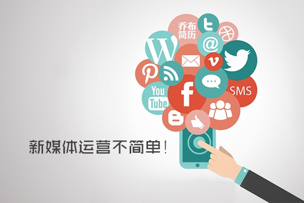 家居建材公众号如何涨粉,新开公众号涨粉阶段计划