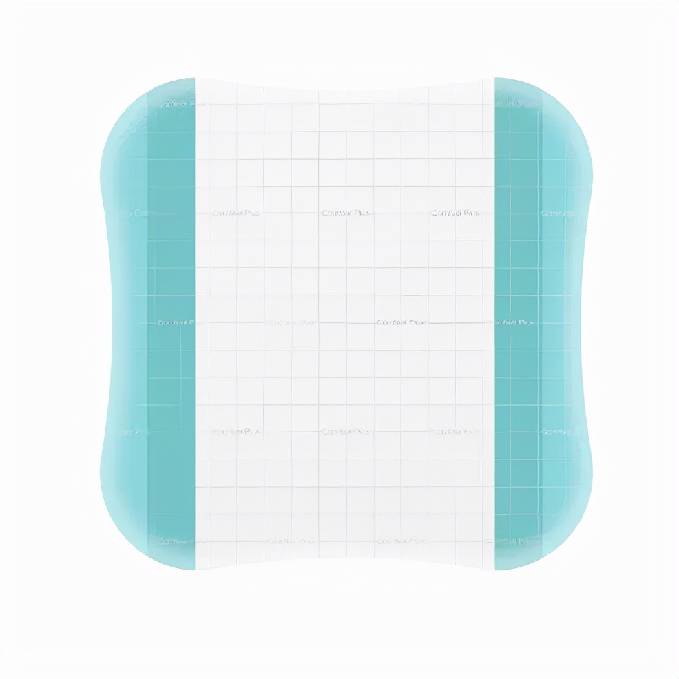 泌尿、伤口护理领域的全球领先企业—丹麦康乐保|械企风云