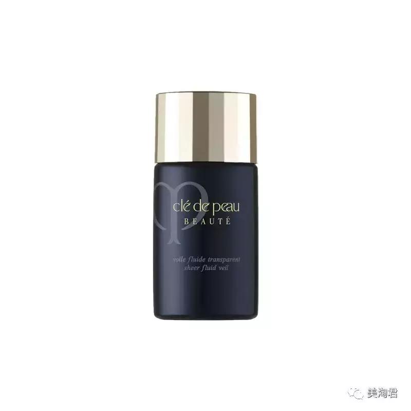 cpb推荐买什么,cpb怎么这么贵