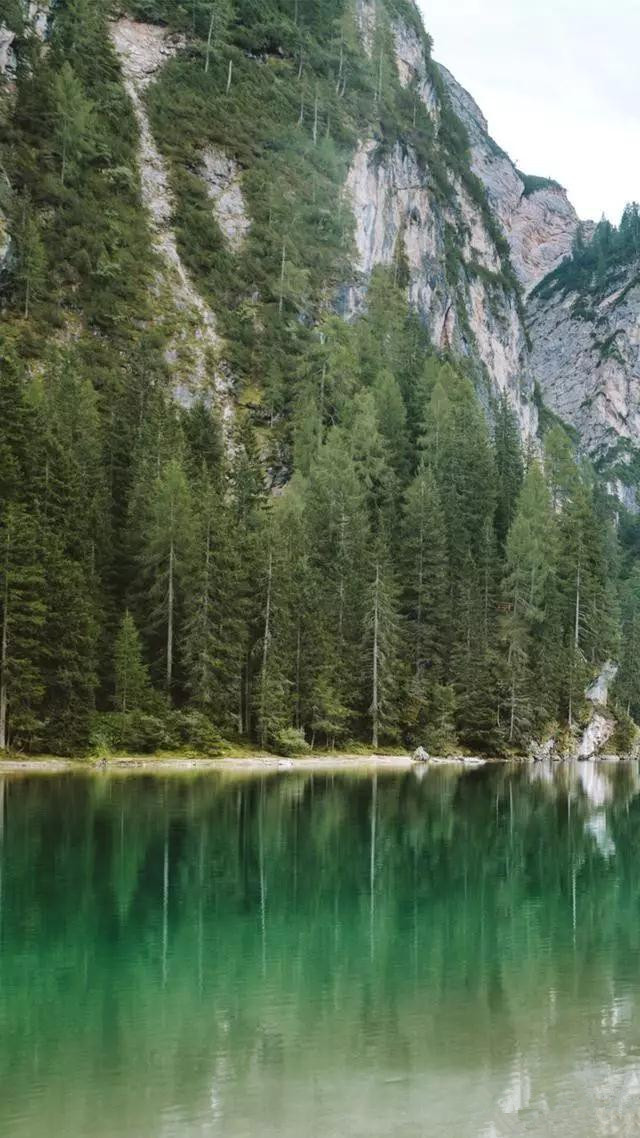 高清壁纸8k风景壁纸,风景壁纸超清手机壁纸