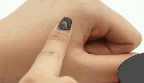 十大网红气垫测评,10款火爆气垫的试用测评