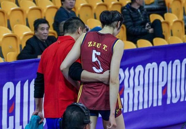 朱婷哭了几次视频,朱婷哭了完整版