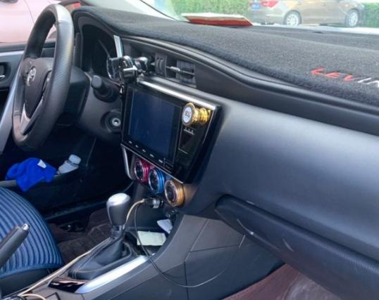 雷凌车子质量与口碑,雷凌汽车质量好吗