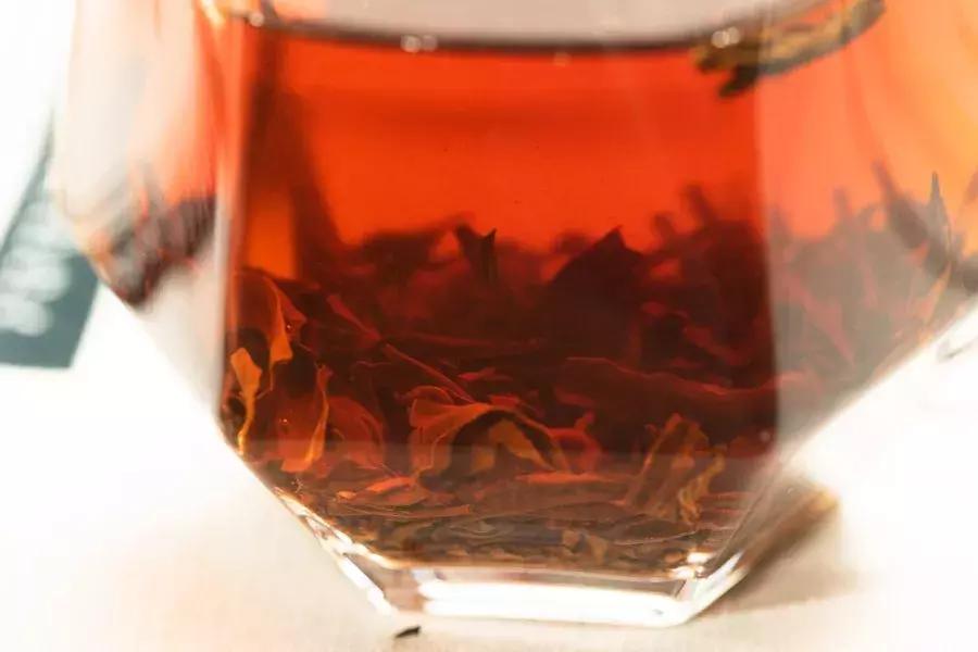 各种茶包推荐,淘宝上的茶包靠谱吗