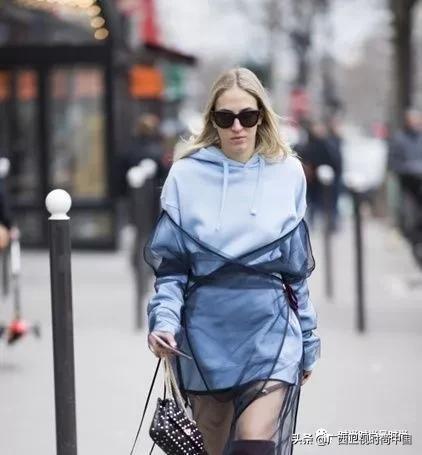 纯色卫衣套装女款,不是纯色的卫衣