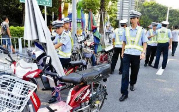 香港不禁摩的城市,香港禁摩吗