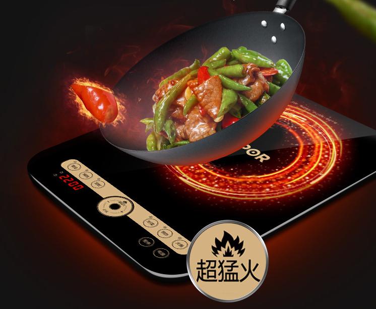 家电工厂电磁炉,家电电磁炉维修