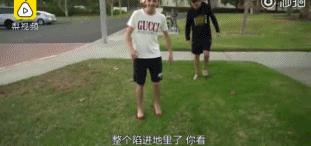 泥土高跟鞋,本色高跟鞋