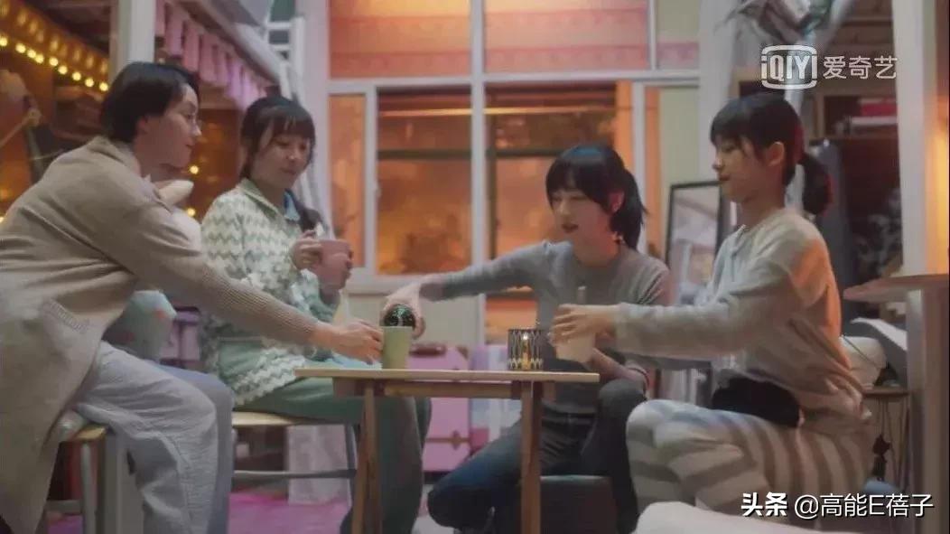 这部没有刻意加滤镜的《独家记忆》，它让你的青春有共鸣吗？