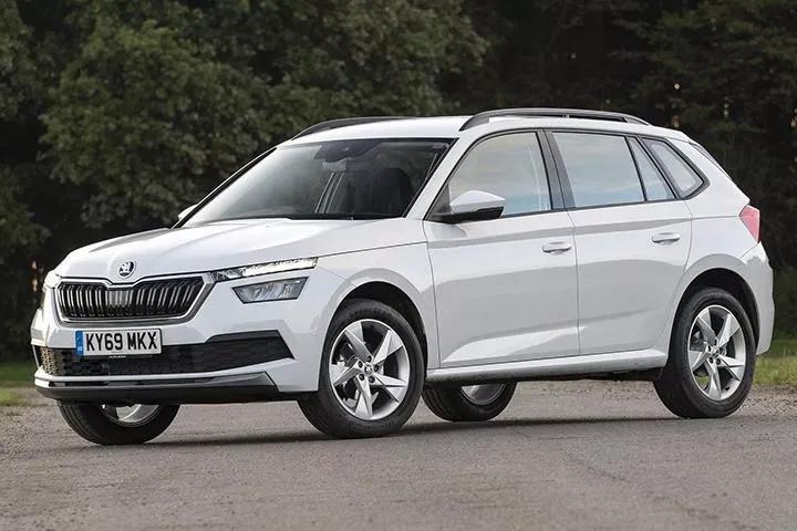 布加迪现在是哪一款,2019新布加迪