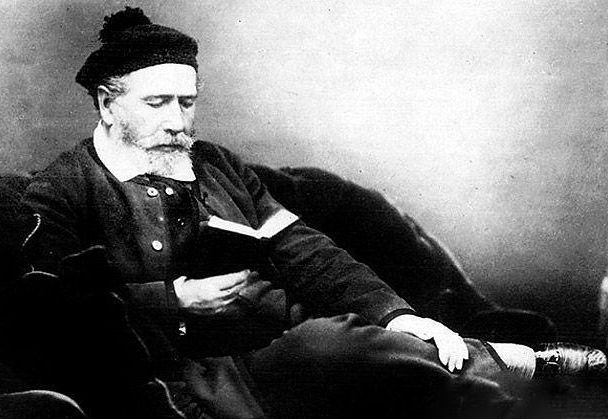 卡地亚王室珠宝,卡地亚有哪些经典珠宝