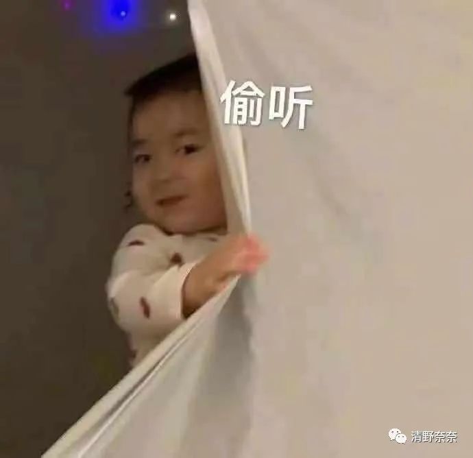 变美路上完美避坑指南,广州脸部变美避坑指南