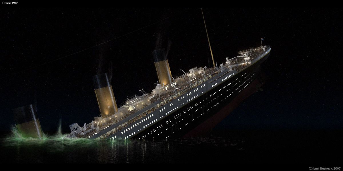 地心引力增大,地心引力突然大增