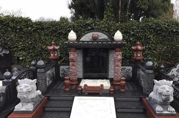 四川汉白玉和湖南汉白玉优势介绍,四川汉白玉贵吗