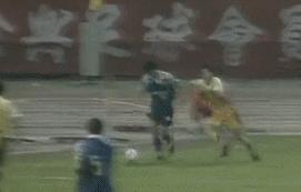 王思聪他爸经历了什么,王思聪他爸近期状况