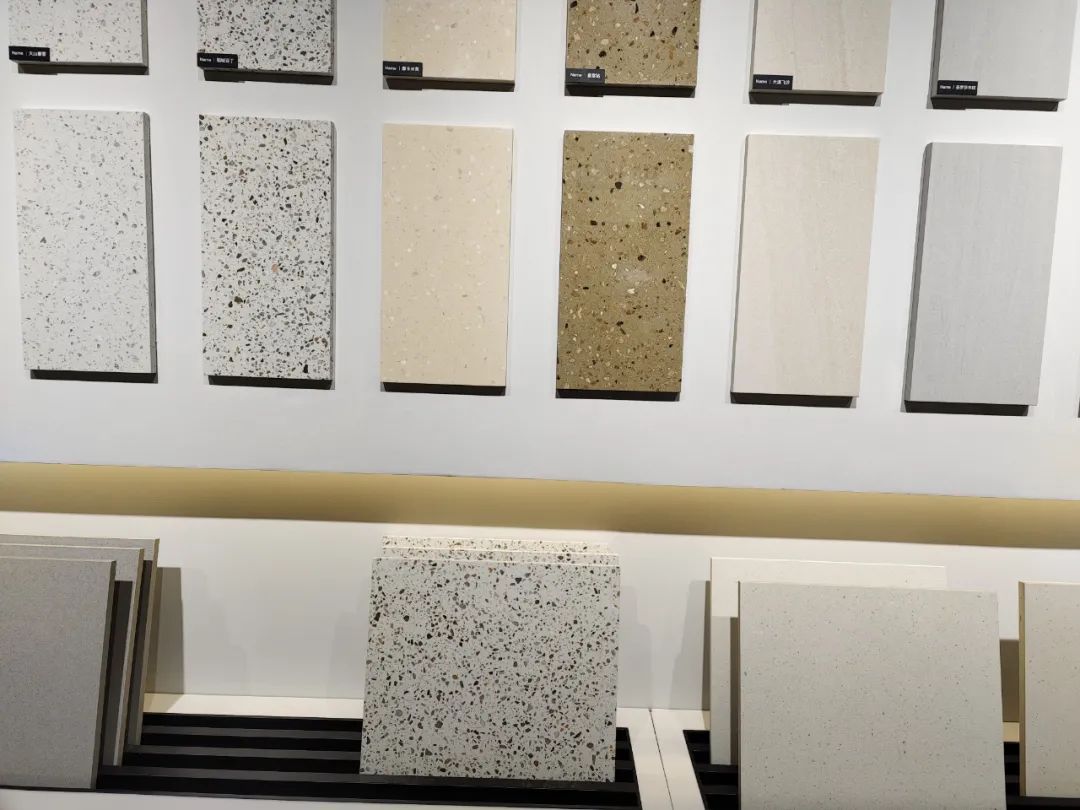 装修主材进场顺序,装修主材购买顺序