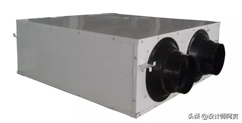 新风系统到底是真香还是智商税,新风系统是智商税吗