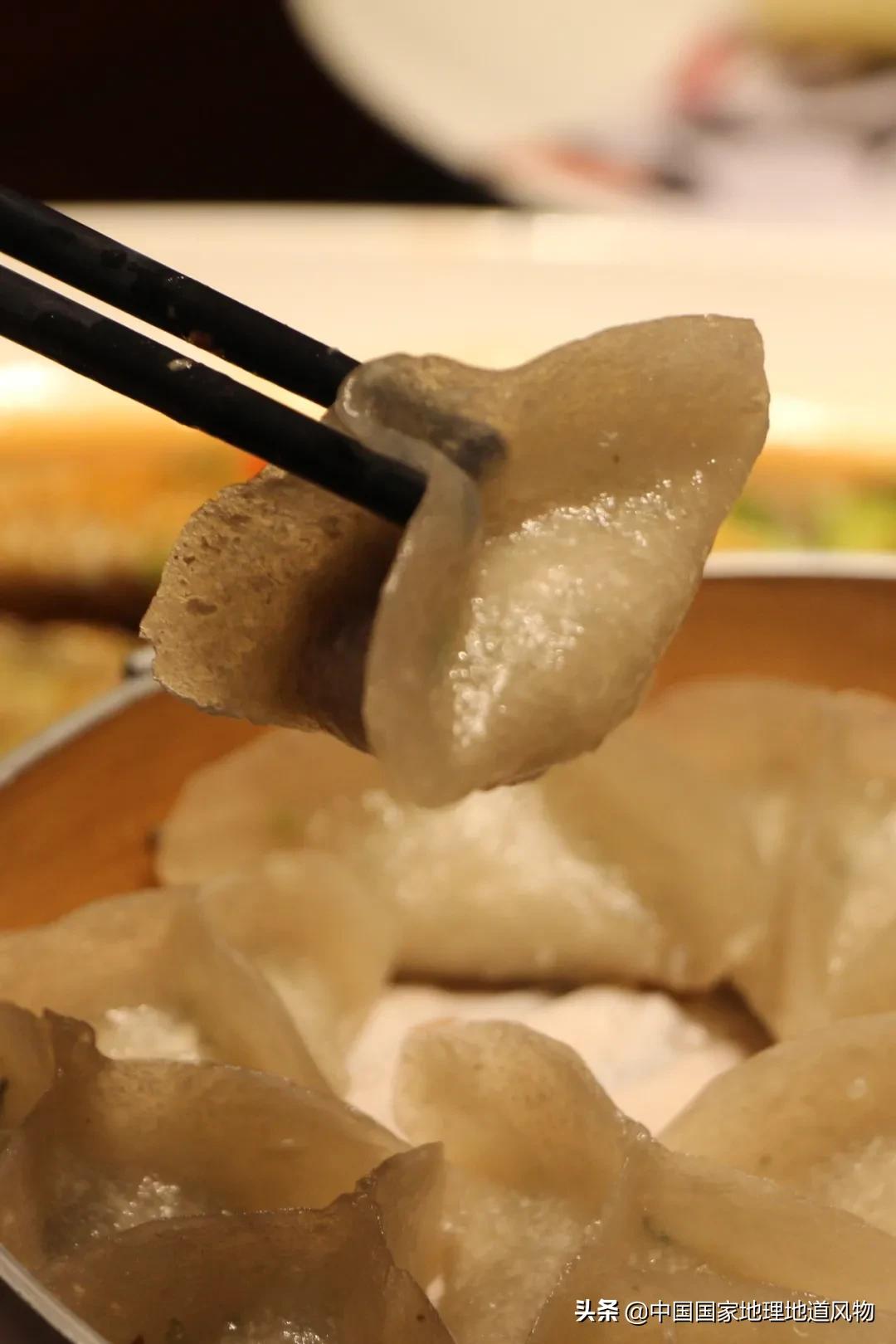 浙江丽水有多少景区,浙江丽水的自然风光介绍