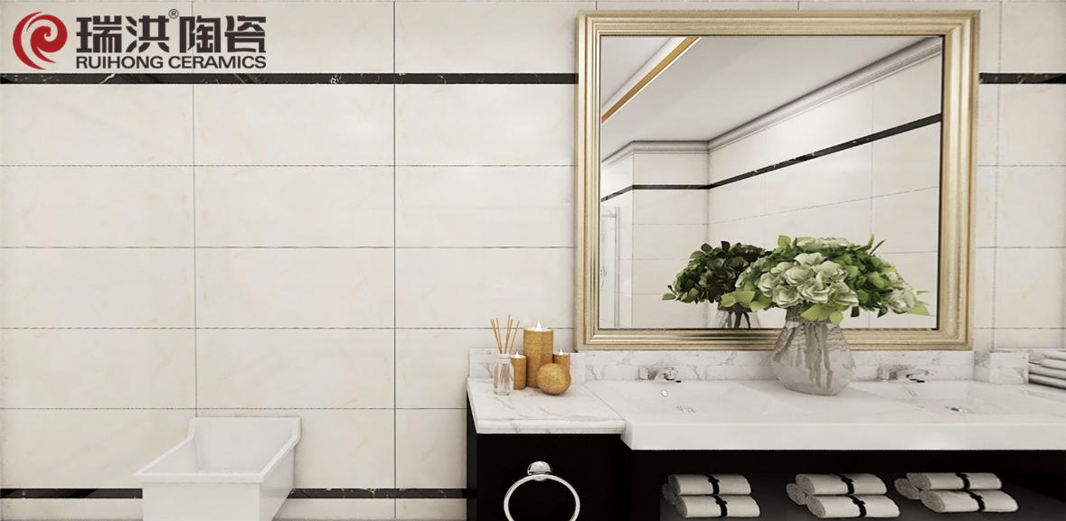 瑞洪陶瓷中板,瑞洪陶瓷4080中板价格