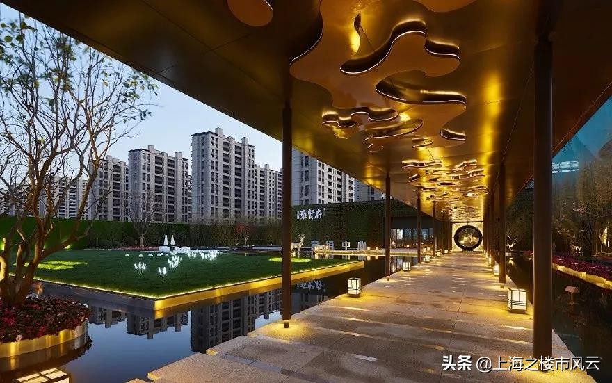 让我们共同见证这激动人心的时刻,让我们共同见证此时此刻