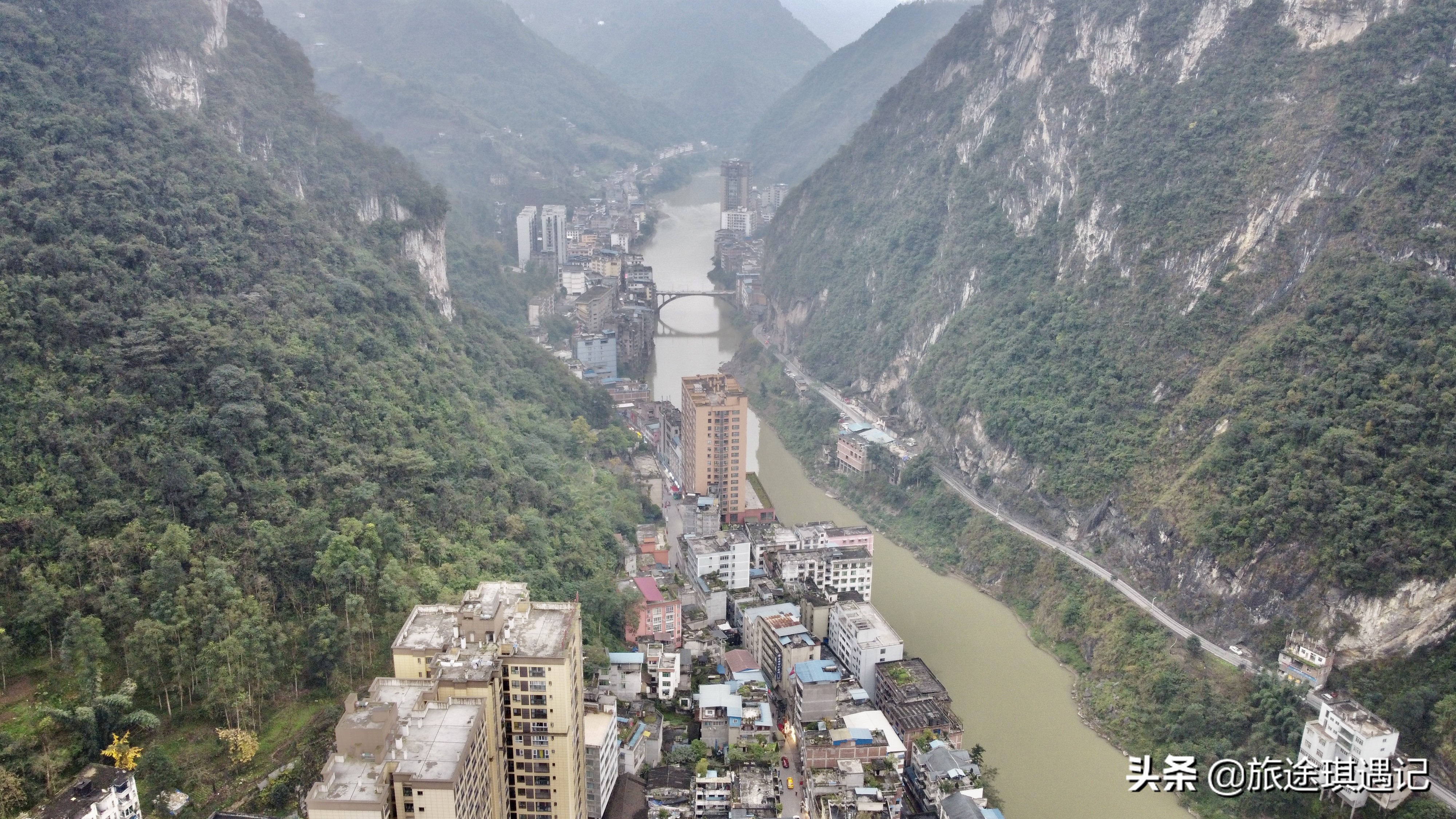 去云南要怎么玩才好呢,去云南玩最省钱的方法是什么