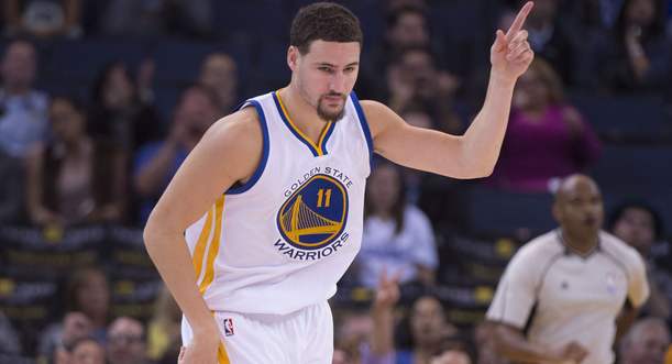 nba现役控卫排名哈登,NBA排行榜哈登