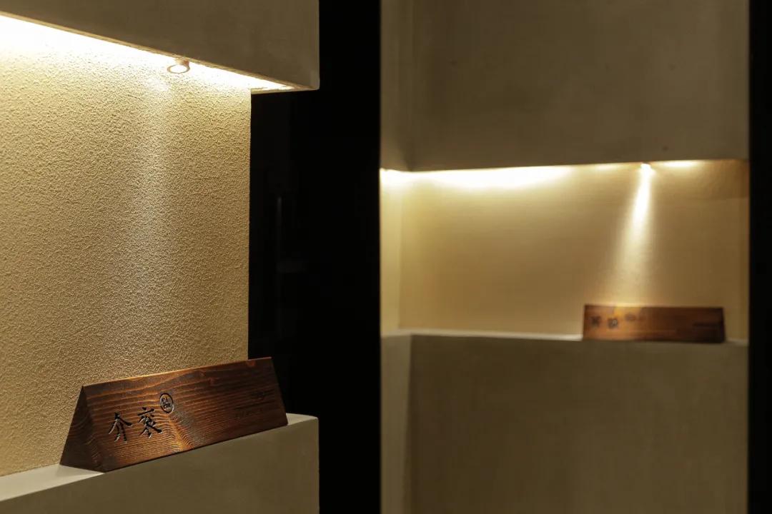 杭州20min直达设计师美宿！为一张床赴一座城，超小众玩法