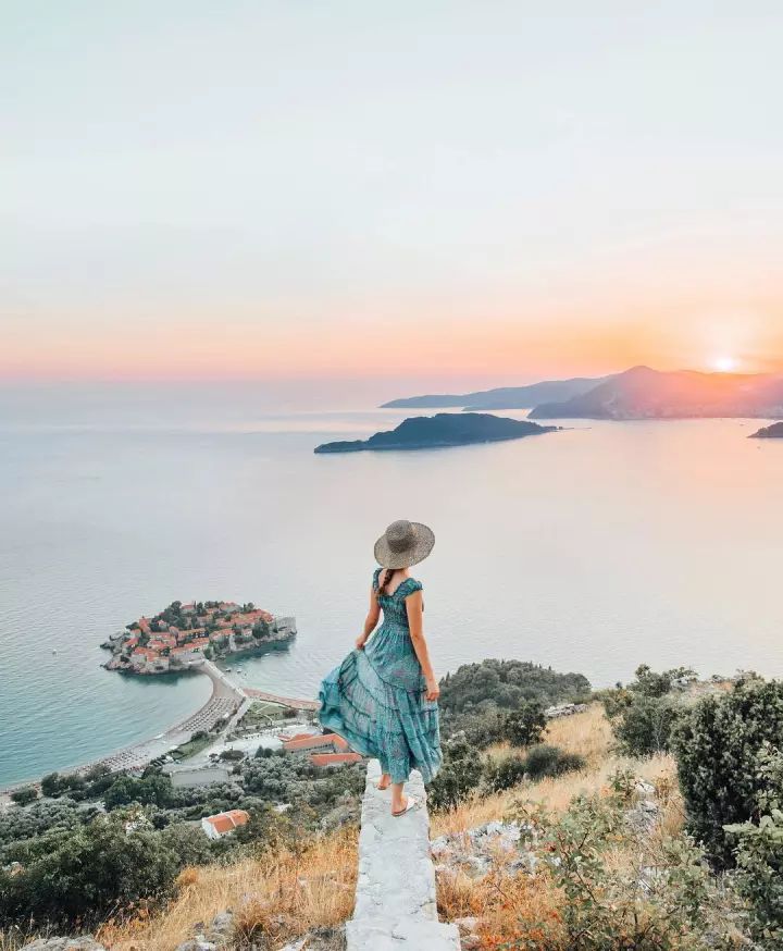 男女旅行计划差异,男女旅行有哪些不同