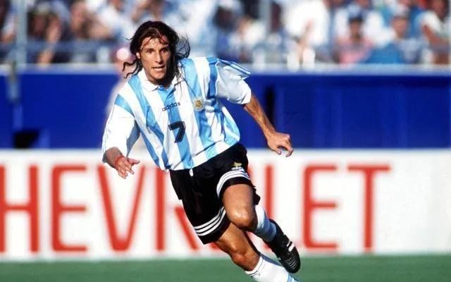 十大最难打破的足球纪录,8个不可能打破的足球世界纪录