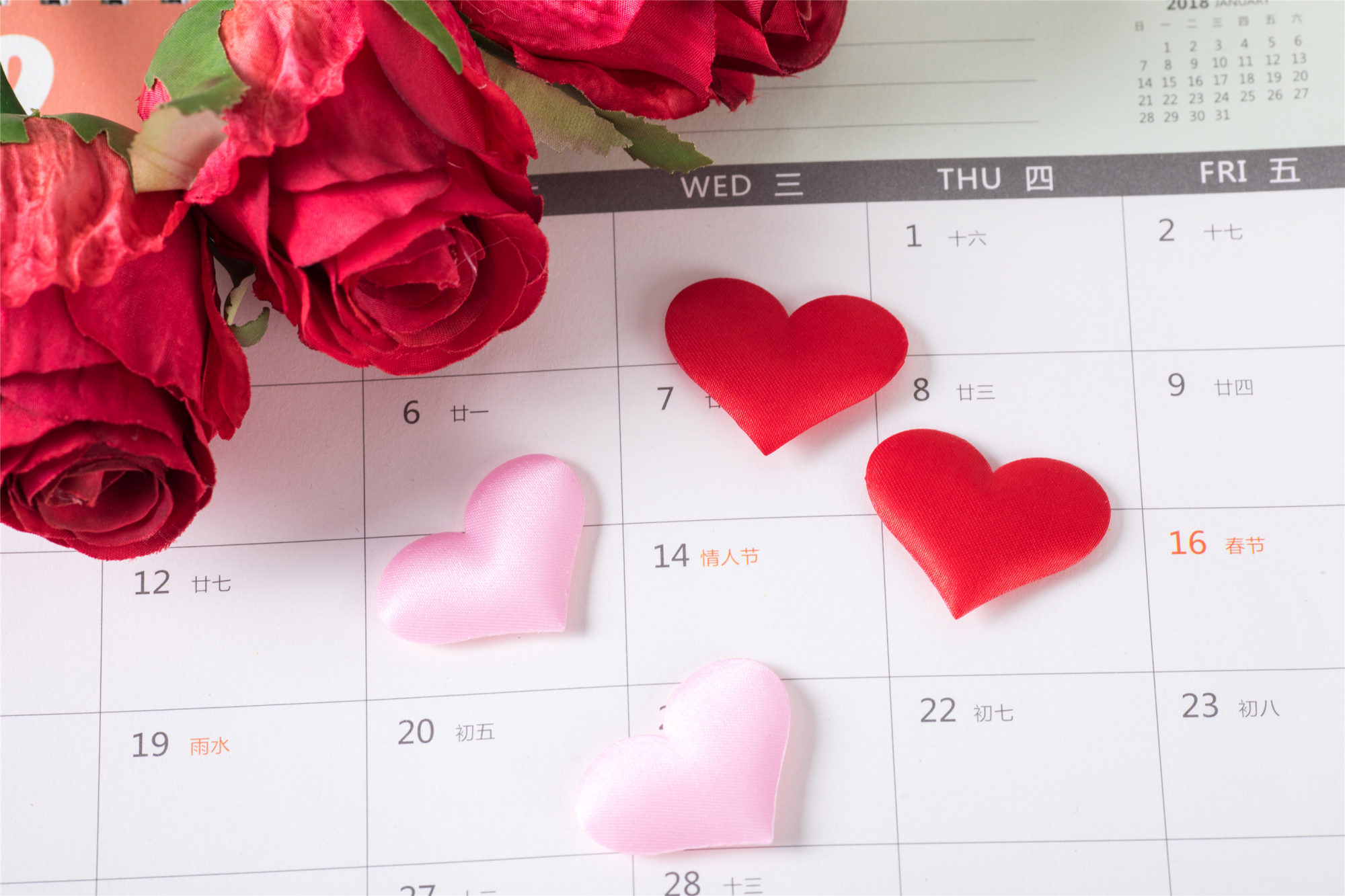 如何和男人相处化被动为主动,和男人在一起的方式