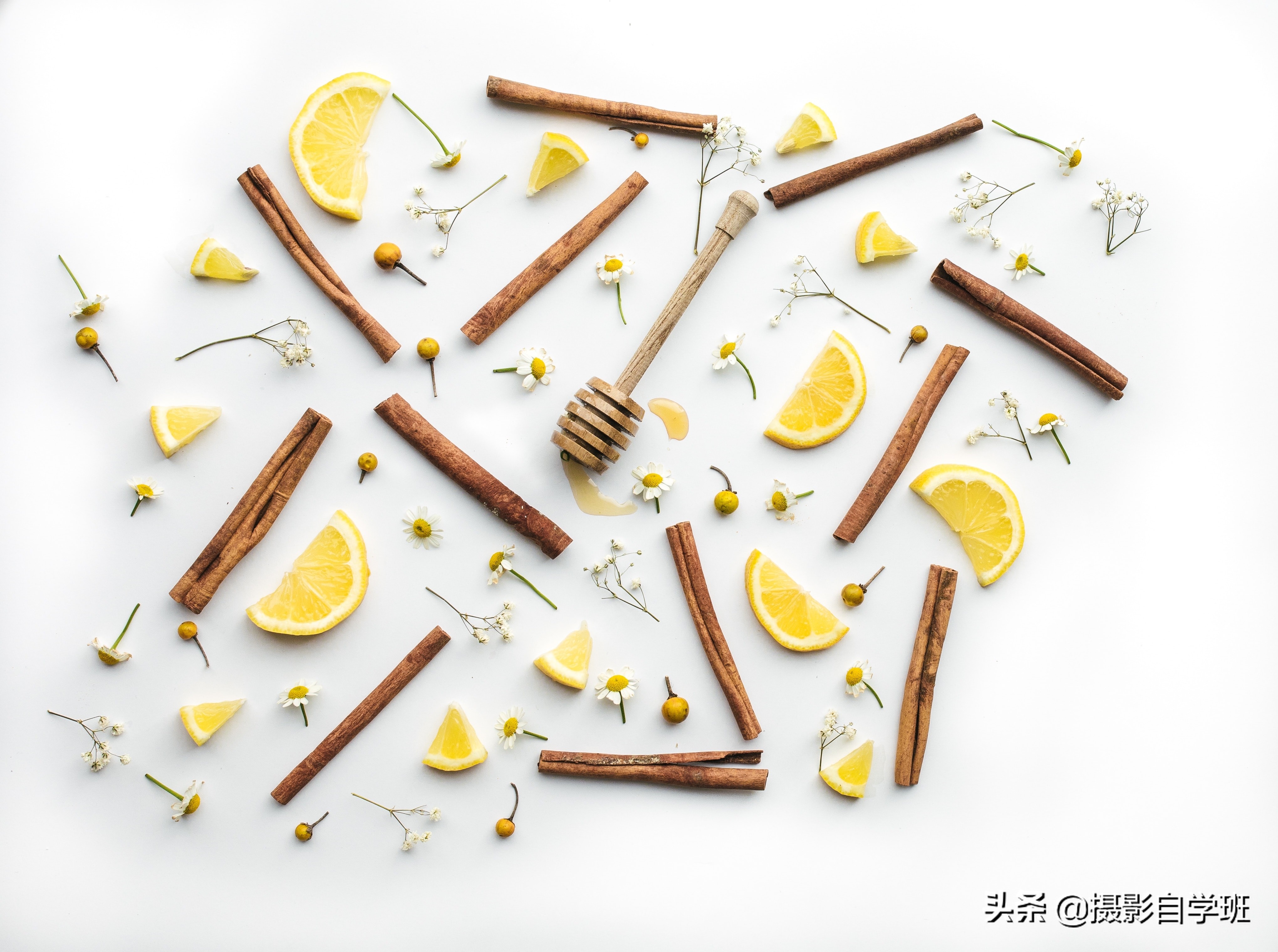 拍照技巧水果橙子,橙子的拍摄技巧