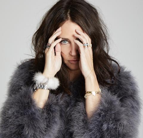 国产十大良心羽绒服品牌波司登,国产羽绒服最值得买的款