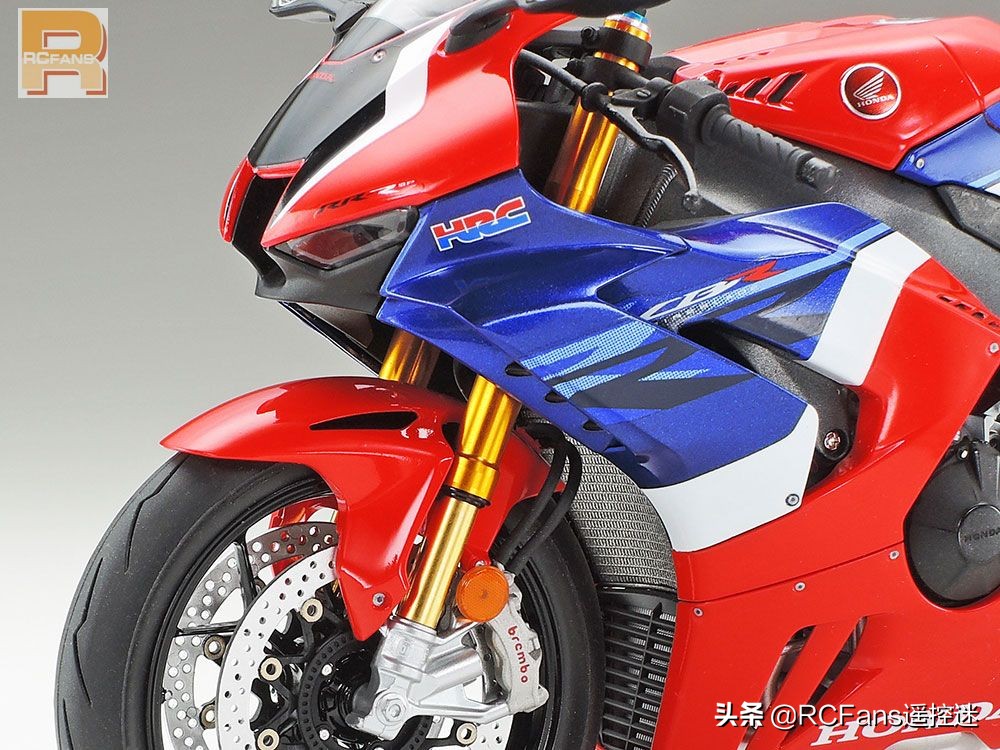 hondacbr1000rr妯″瀷,2014骞碿br1000rr妯″瀷
