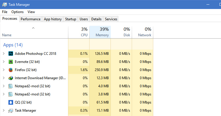 简化电脑操作,操作电脑最简单的方法