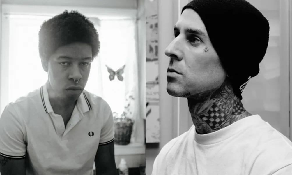 blink182是朋克乐队吗,blink182乐队演奏