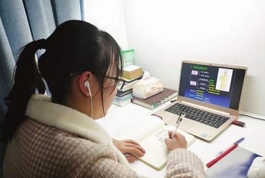 丁雯琪学霸,丁雯琪合肥学霸