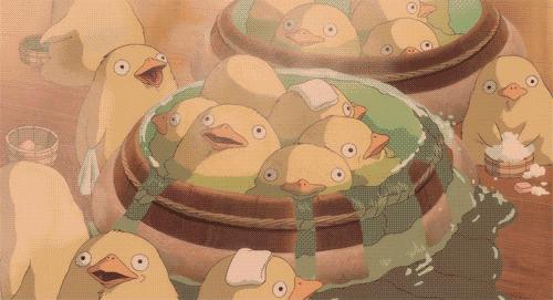 新西兰8分钟面膜三种颜色的功效,新西兰好的面膜