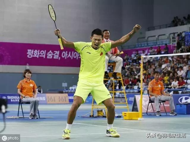 羽毛球运动的好处100条,羽毛球运动的益处400字