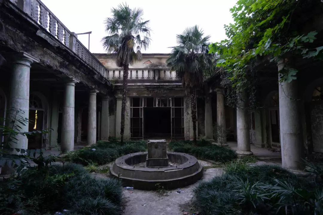 格鲁吉亚民族宗教,格鲁吉亚宗教史