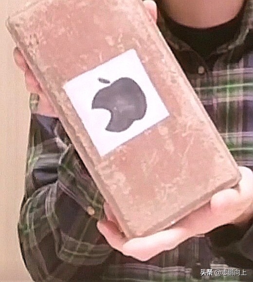 如何辨别有没有appleid锁,appleid锁已开启是有隐藏id吗