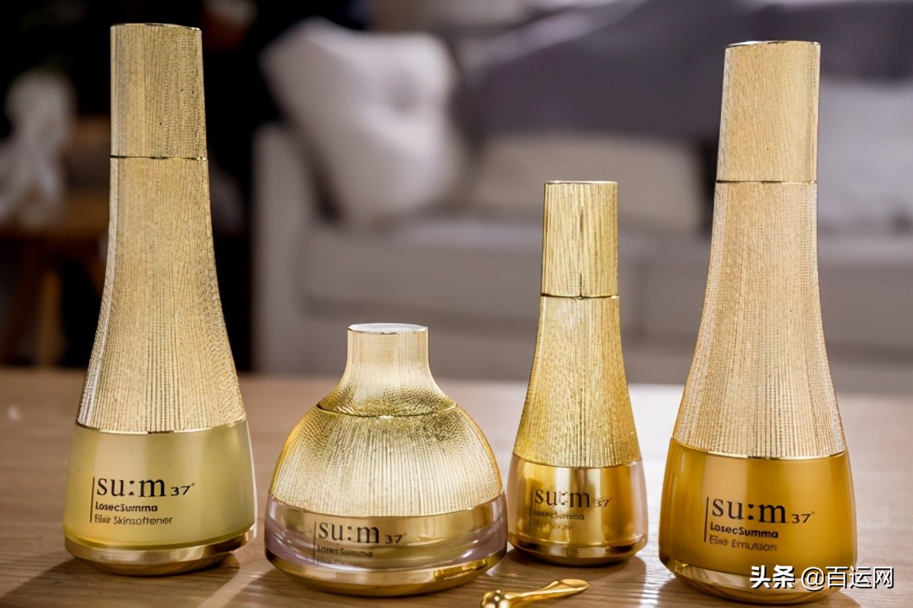 国际快递如何邮寄化妆品到国外,国际快递能寄哪些液体化妆品