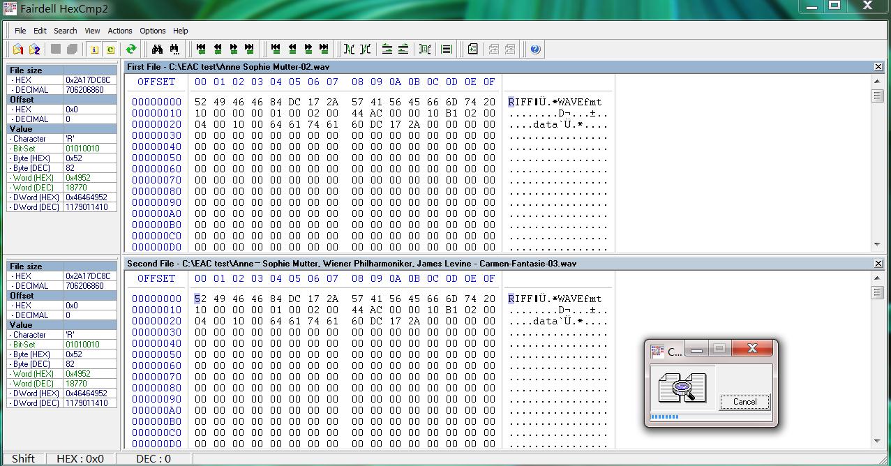 实践出真知还能怎么说,实践出真知对吗