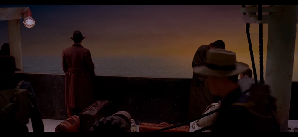 海角七号这部电影好看吗,海角七号为什么这么火