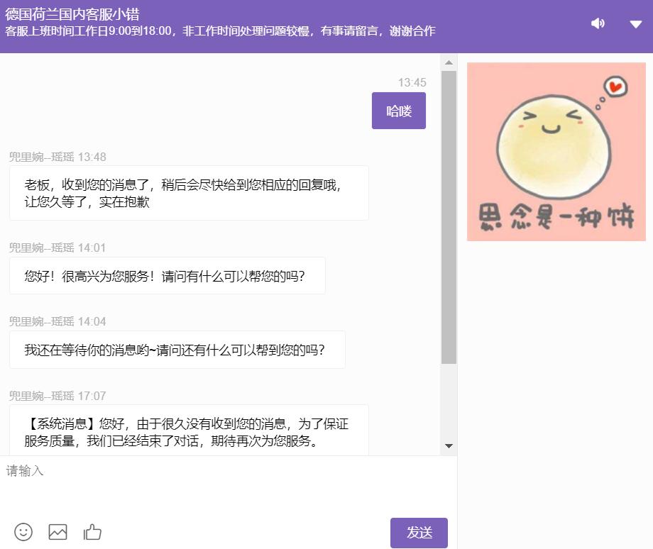 洋姑妈,洋姑妈吴文杰
