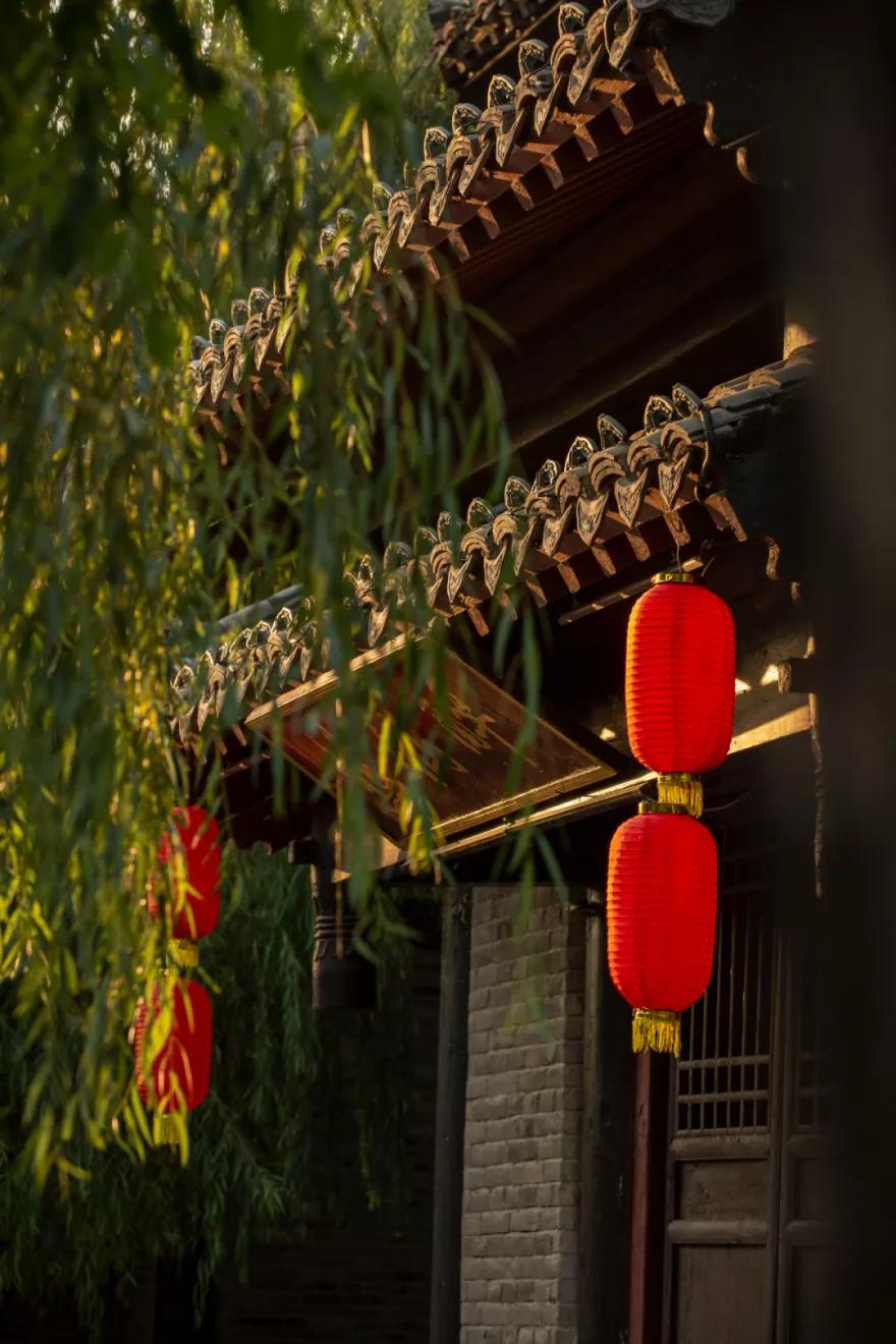 山东最美的自驾游线路图片大全,山东最好的自驾游景点